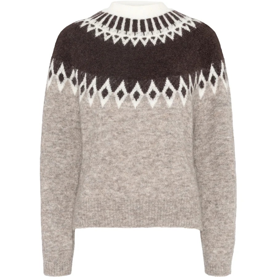 gallery-5077-for-103474