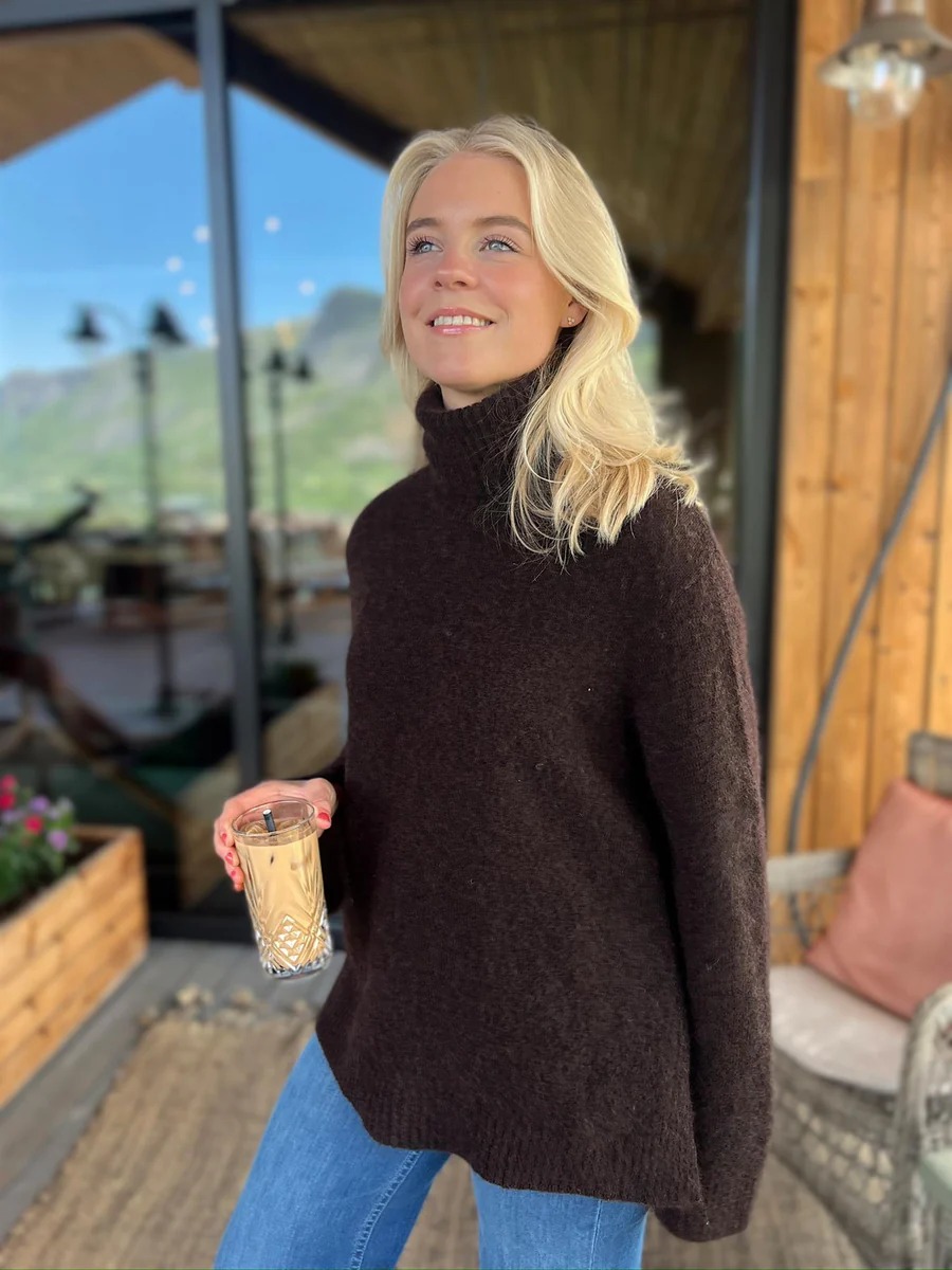 gallery-5078-for-103476