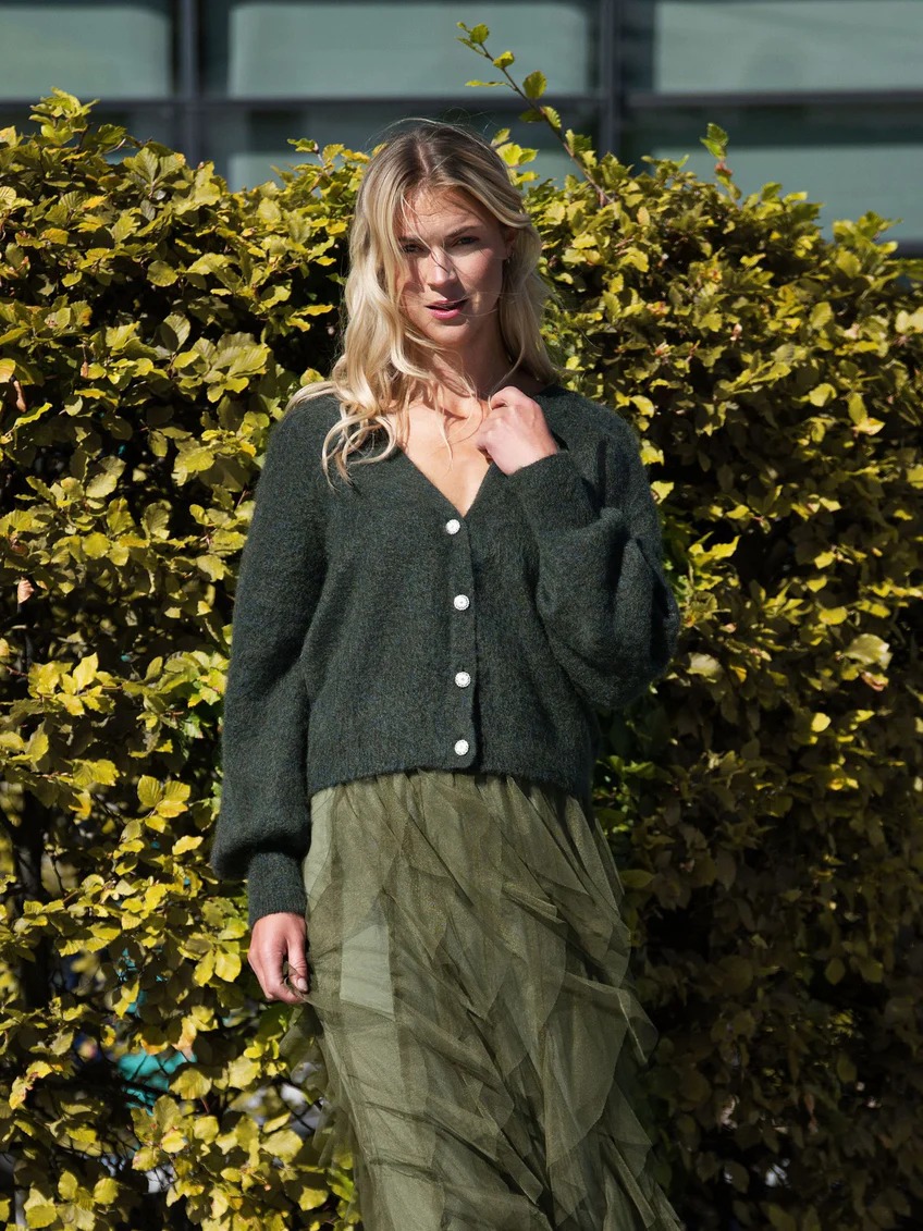 gallery-5081-for-103478