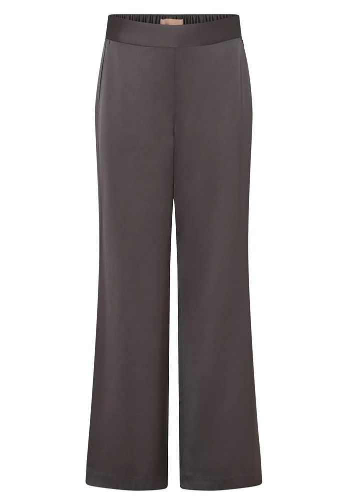 Gustav - Miya wide leg