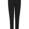 Gustav - Masha jersey leggings