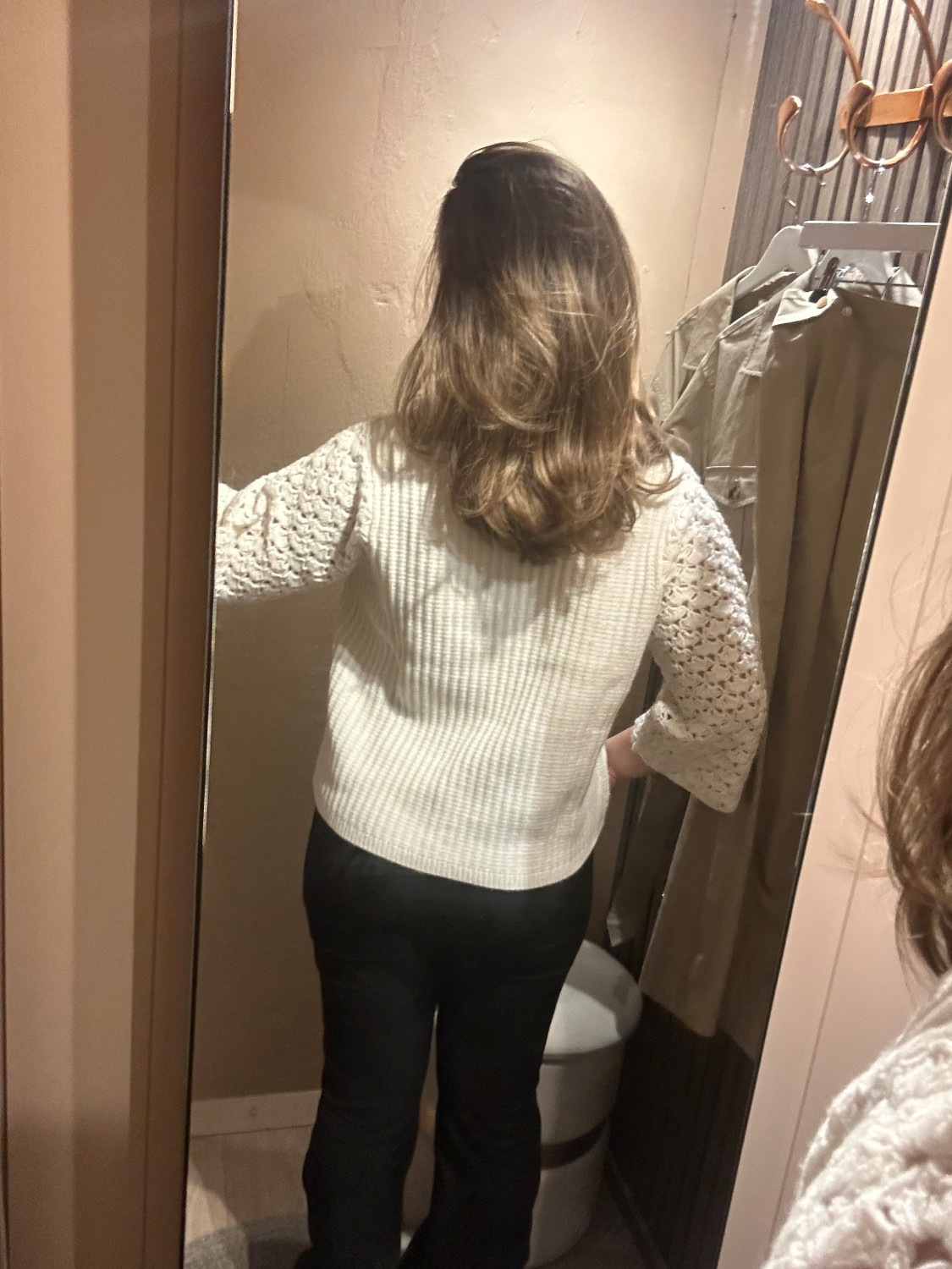 gallery-5082-for-103492