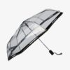 Karl Lagerfeld - Umbrella