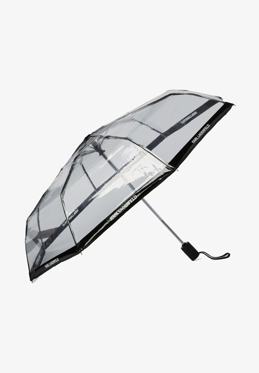 Karl Lagerfeld - Umbrella