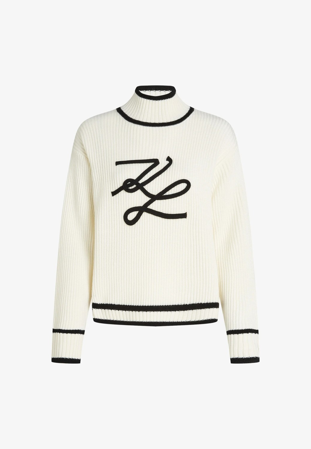 gallery-5087-for-103499