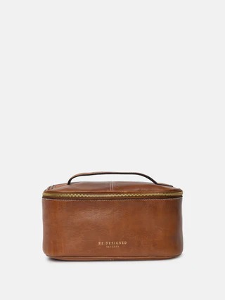 Re: Designed - Helga Big Urban