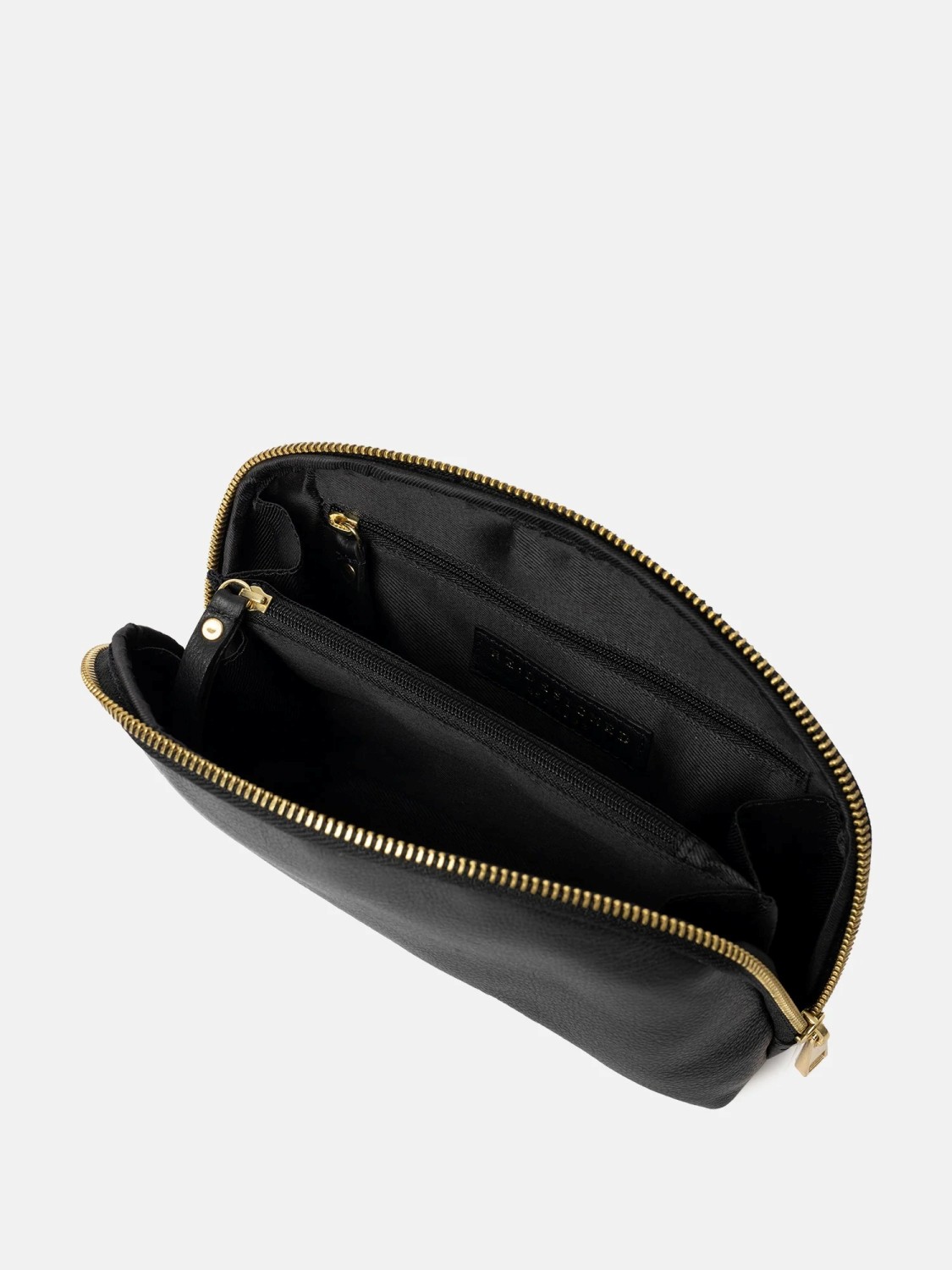 gallery-5095-for-103514