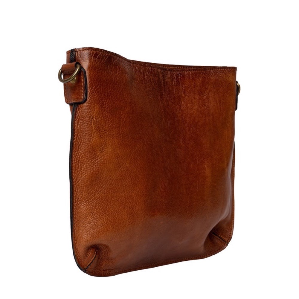 gallery-5102-for-103516