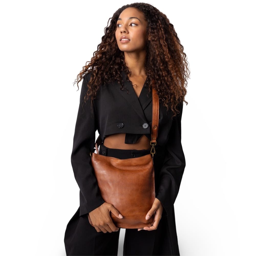 RE:DESIGNED - Fillis medium