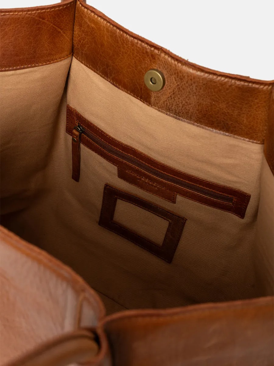 gallery-5104-for-103517