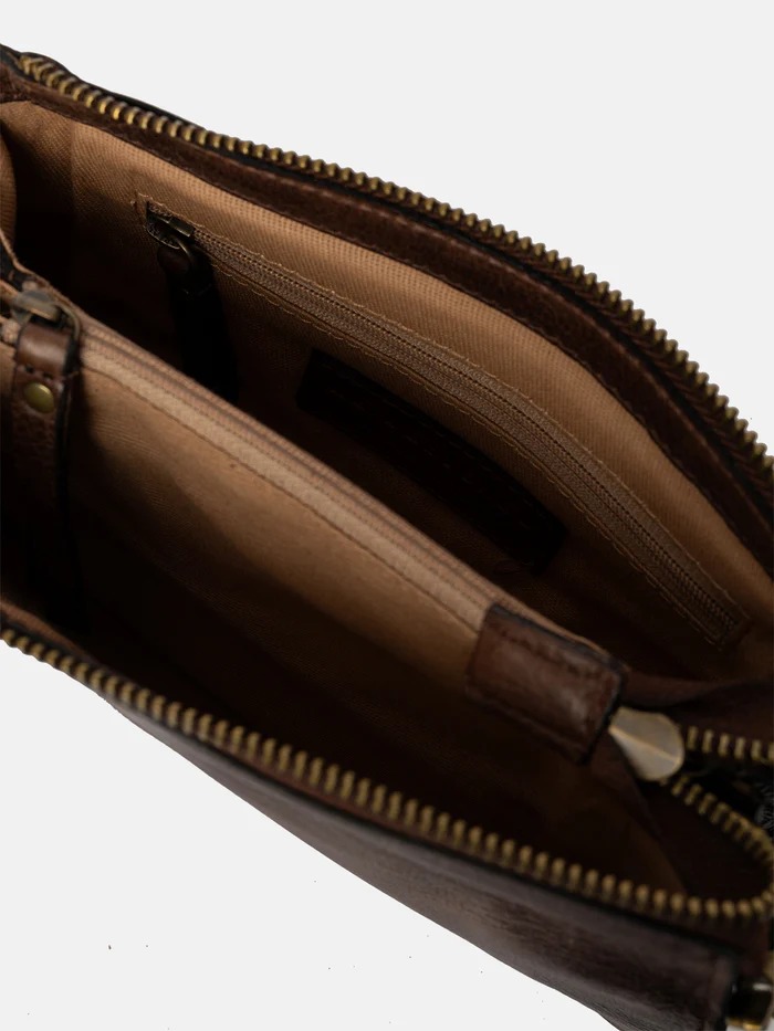 gallery-5105-for-103518