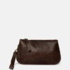 RE:DESIGNED - Myn Small