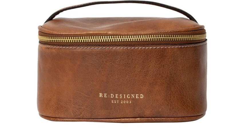 RE:DESIGNED - Helga small