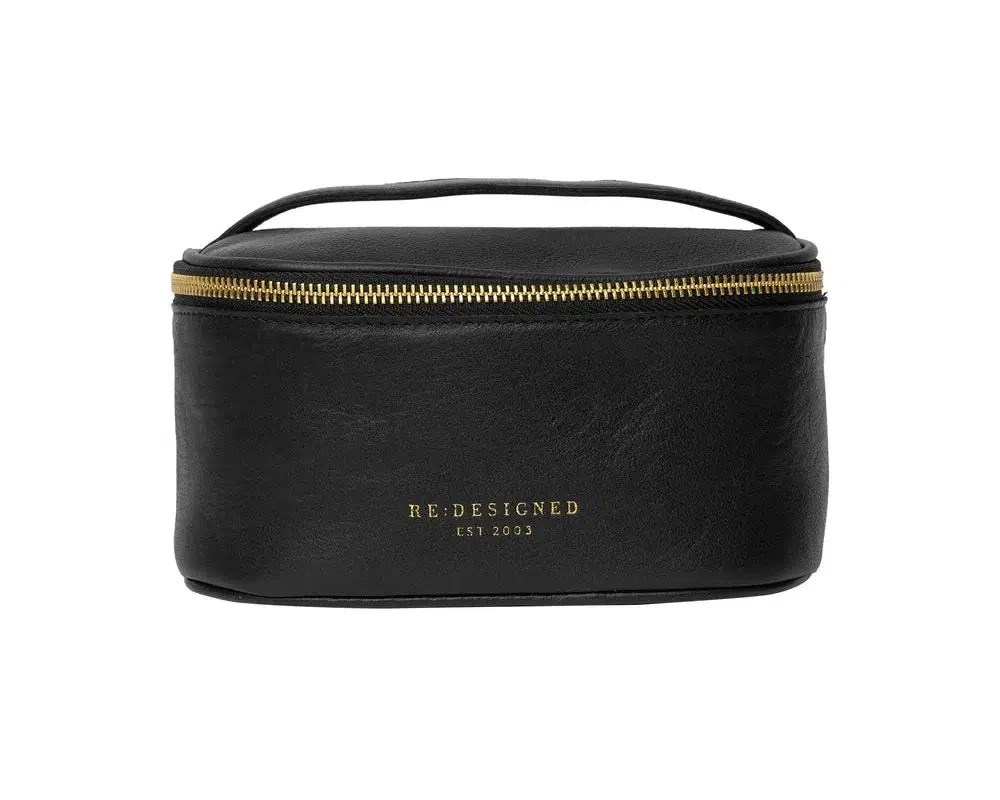 gallery-5107-for-103519