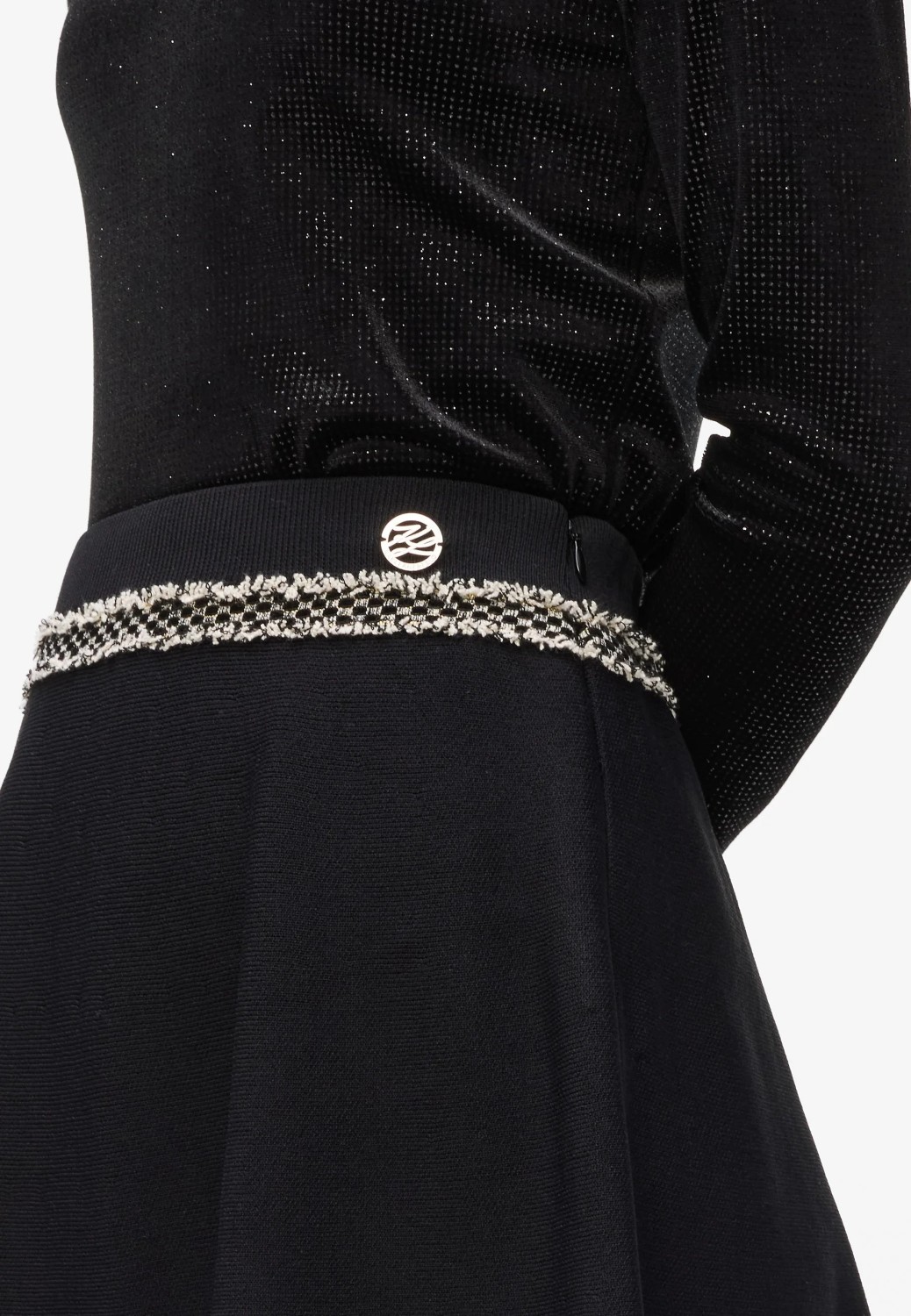 gallery-5110-for-103520