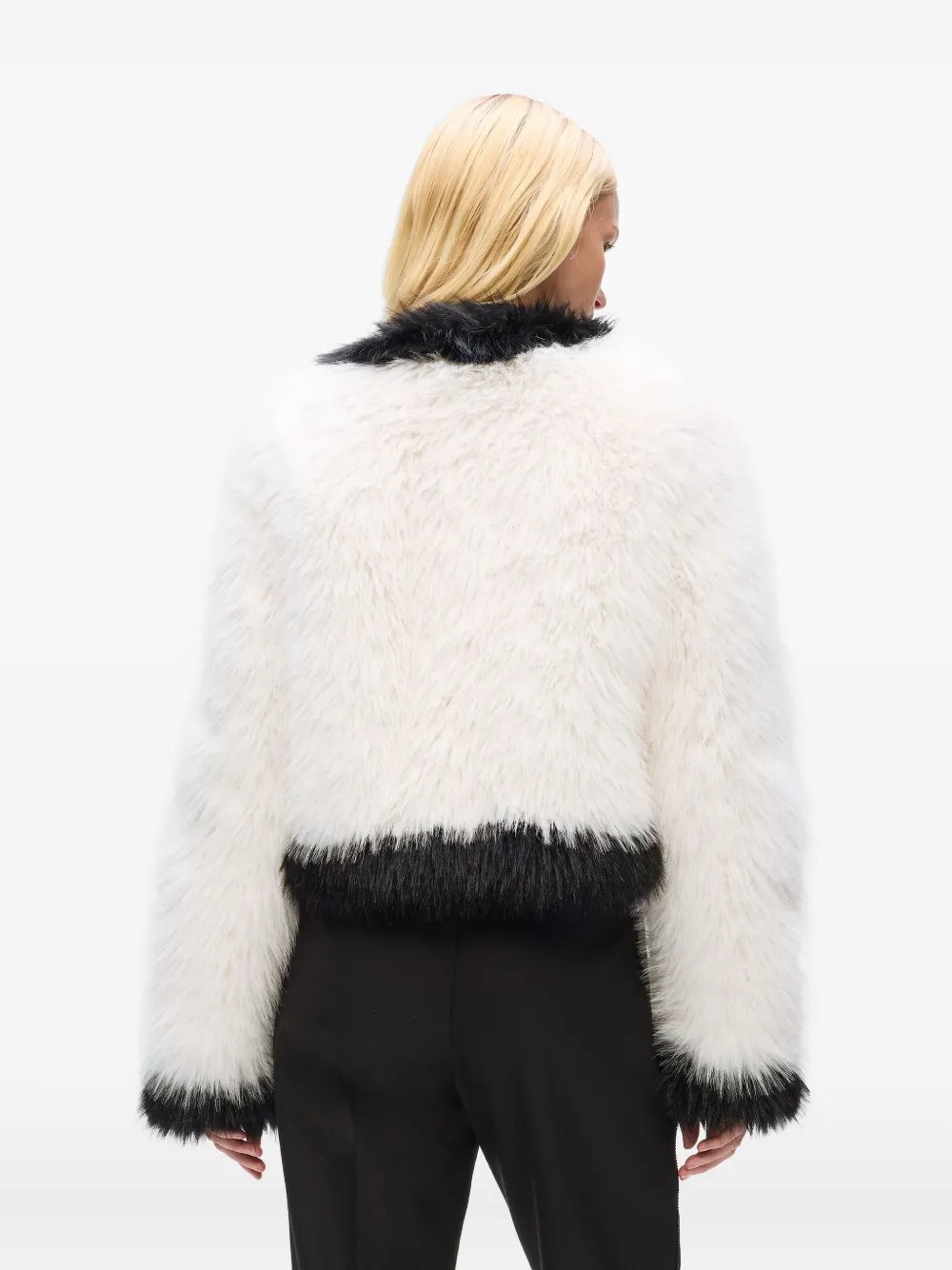 gallery-5112-for-103521