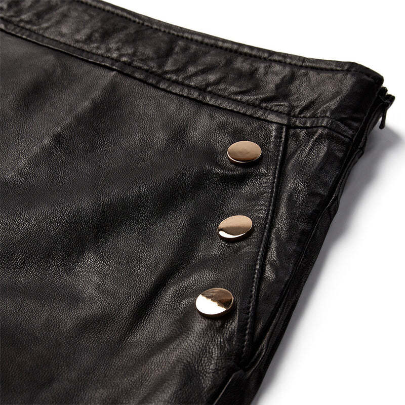 gallery-5113-for-103525