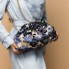 Sorena - Leticia Bucket Bag