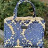 Sorena - Leticia large tote bag