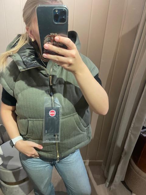 gallery-5114-for-103537