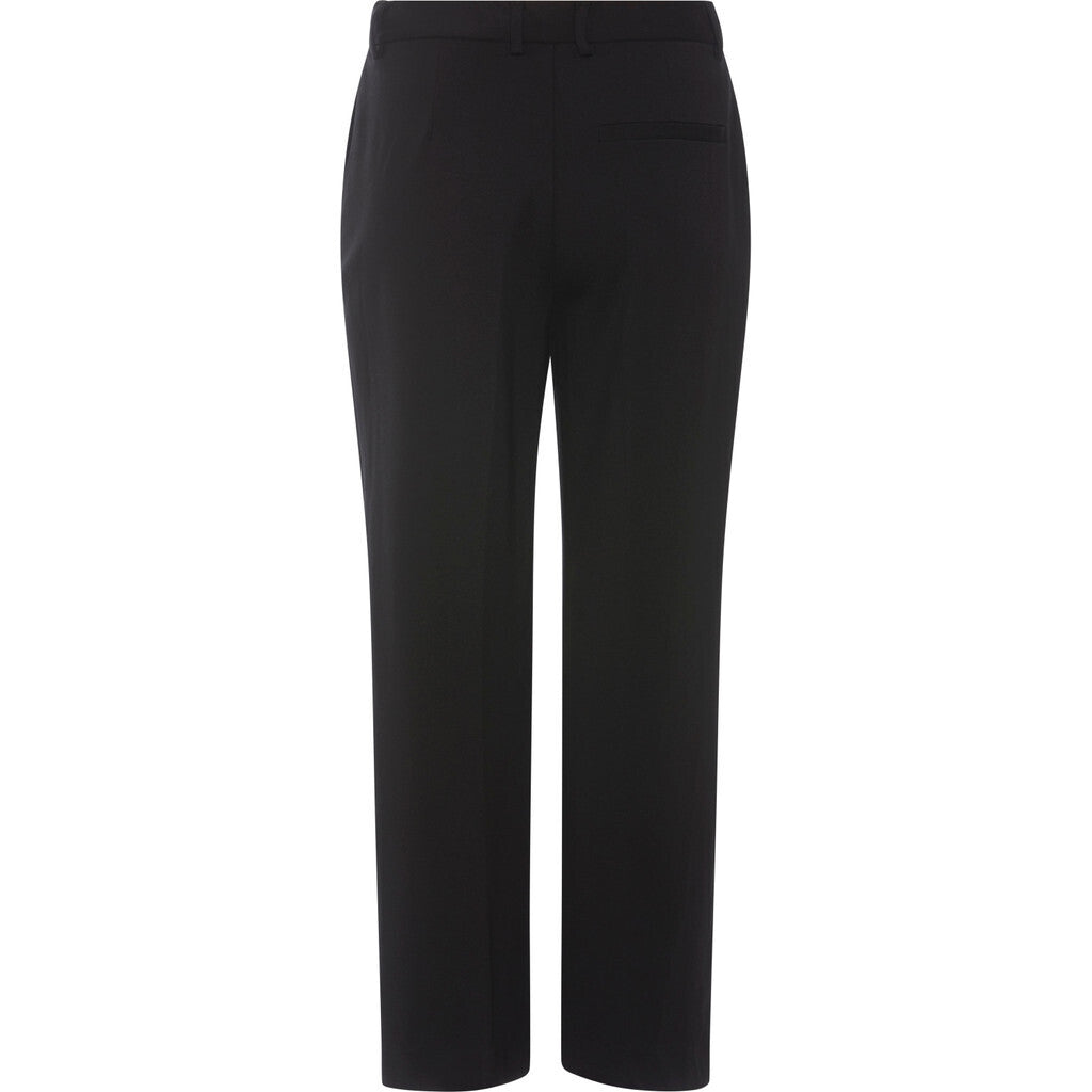 gallery-5116-for-103541