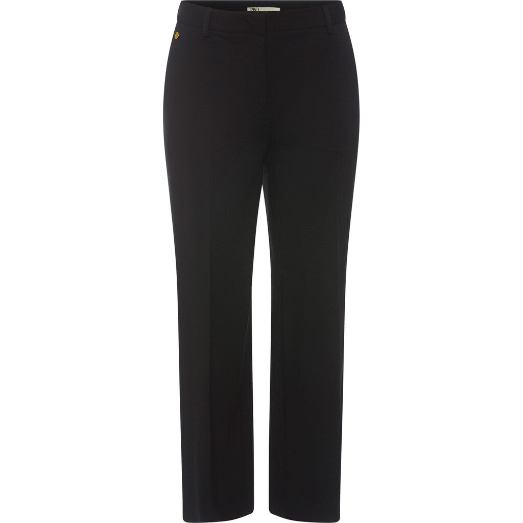 gallery-5115-for-103541