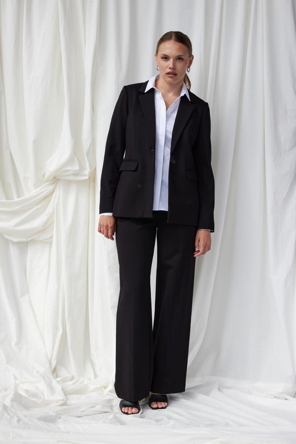 PBO - Joy Togo Pants