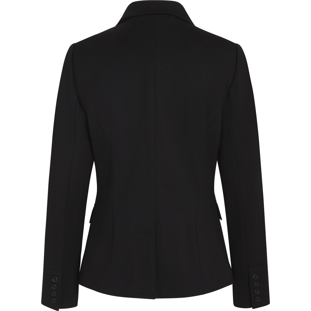 gallery-5118-for-103542