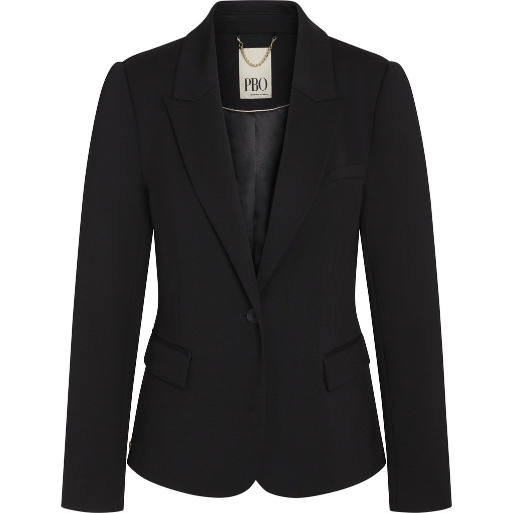 gallery-5117-for-103542