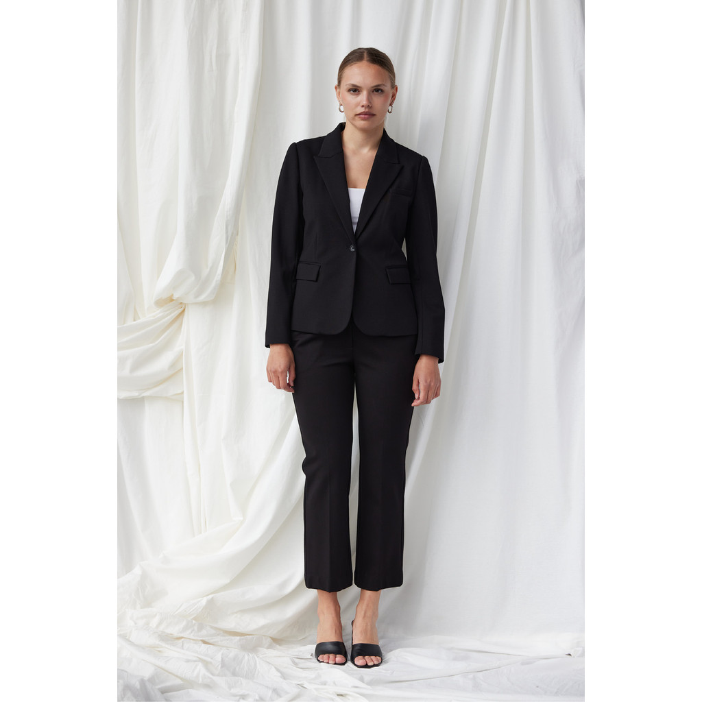 PBO - Joy Bani Blazer