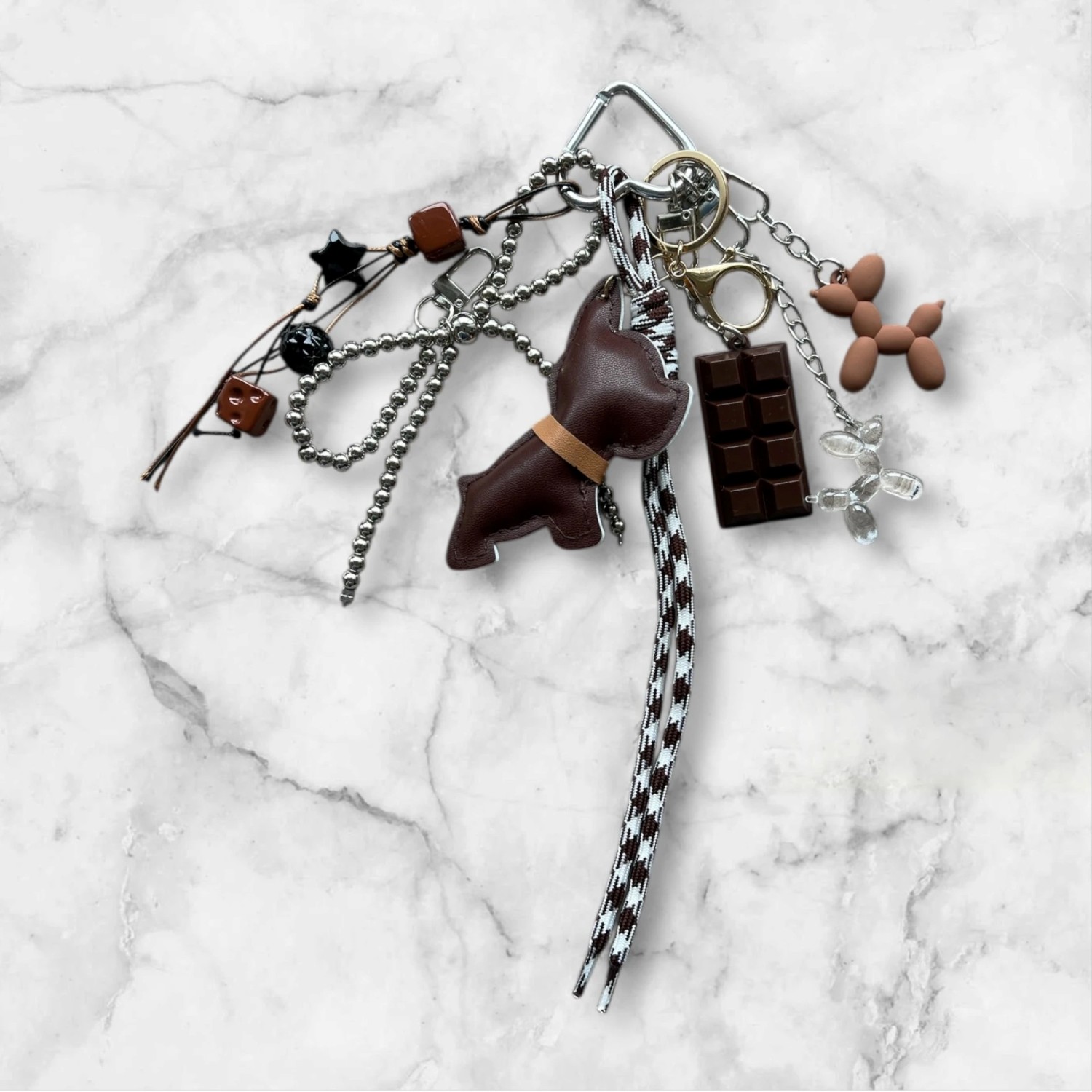 Norway Design Studio - Veskepyt