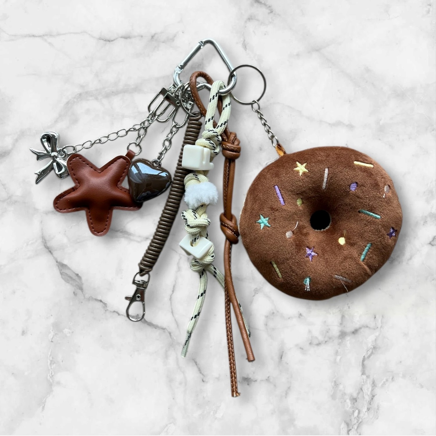 gallery-5119-for-103543