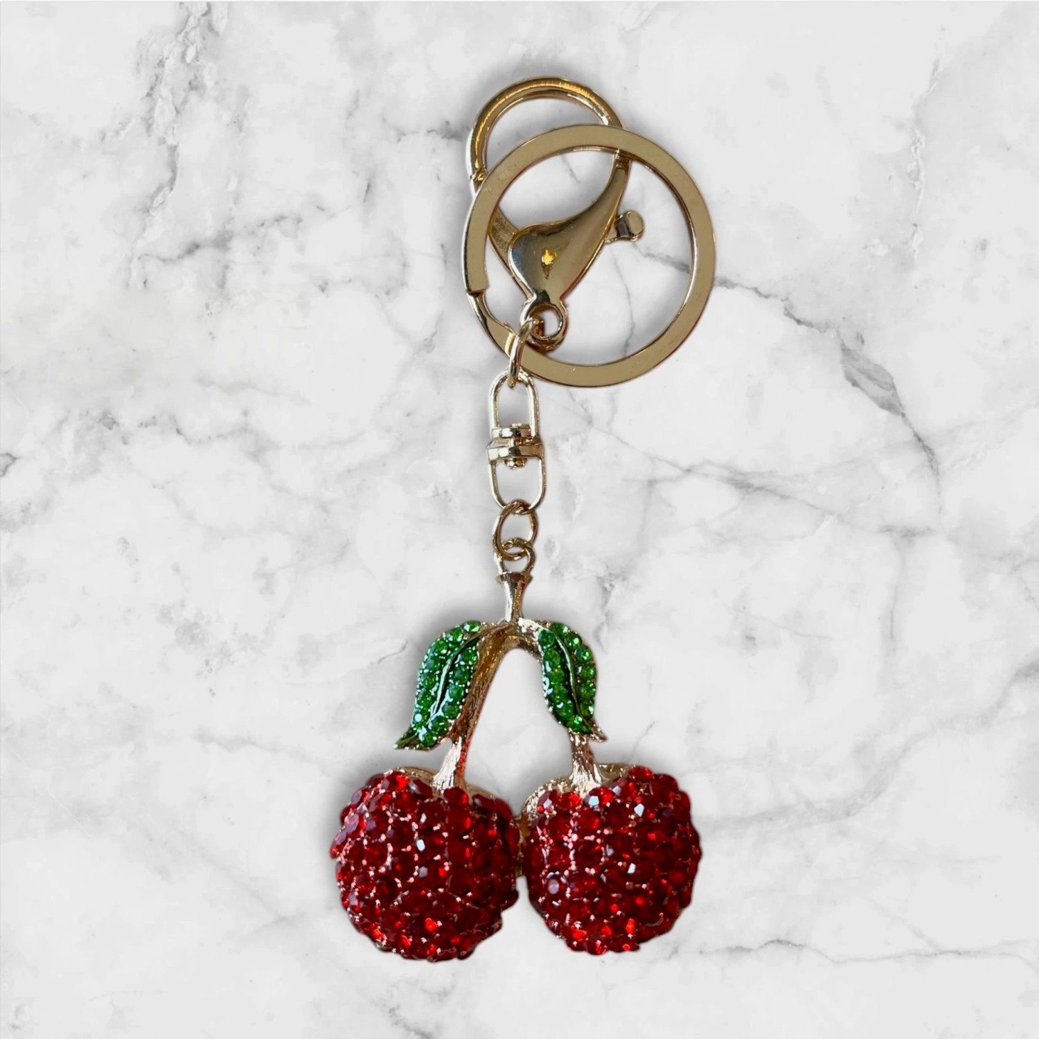 Norway Design Studio - Kirsebær