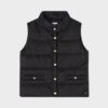 Busnel - Amy down vest