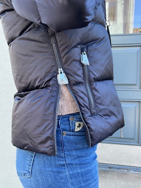 gallery-5125-for-103623