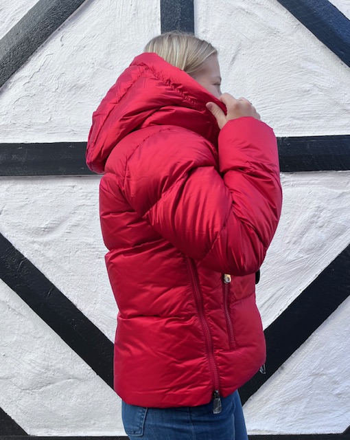 gallery-5127-for-102146