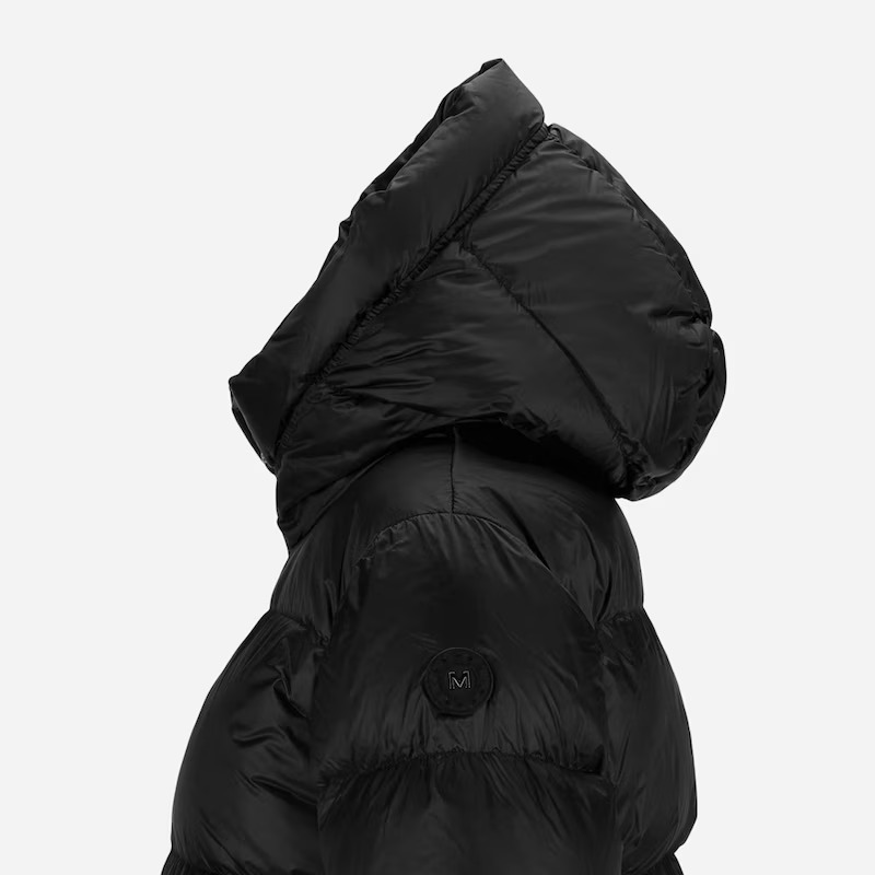 gallery-2297-for-102147