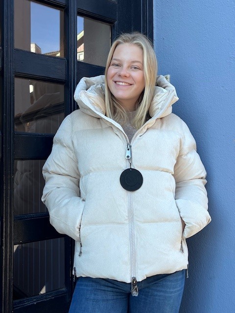 gallery-5129-for-103623