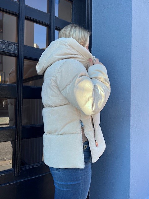 gallery-5130-for-103623