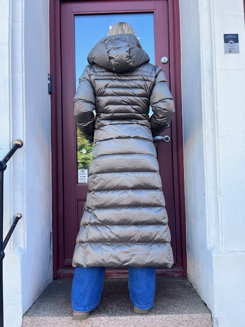 gallery-5131-for-103624