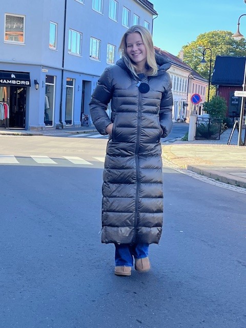 gallery-5132-for-103624