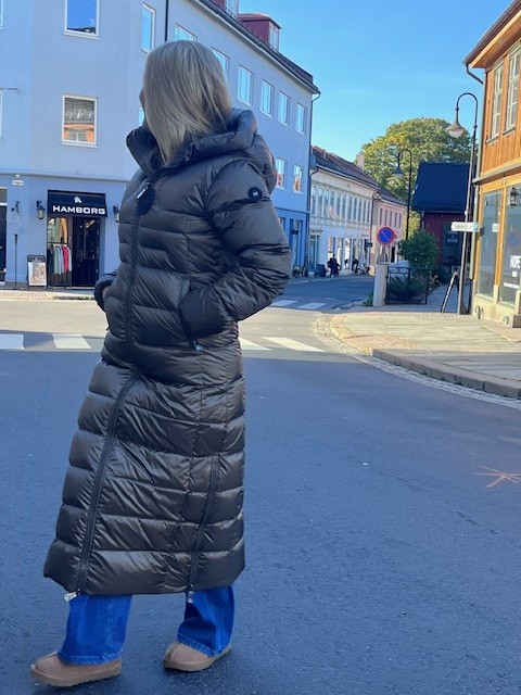 gallery-5133-for-103624