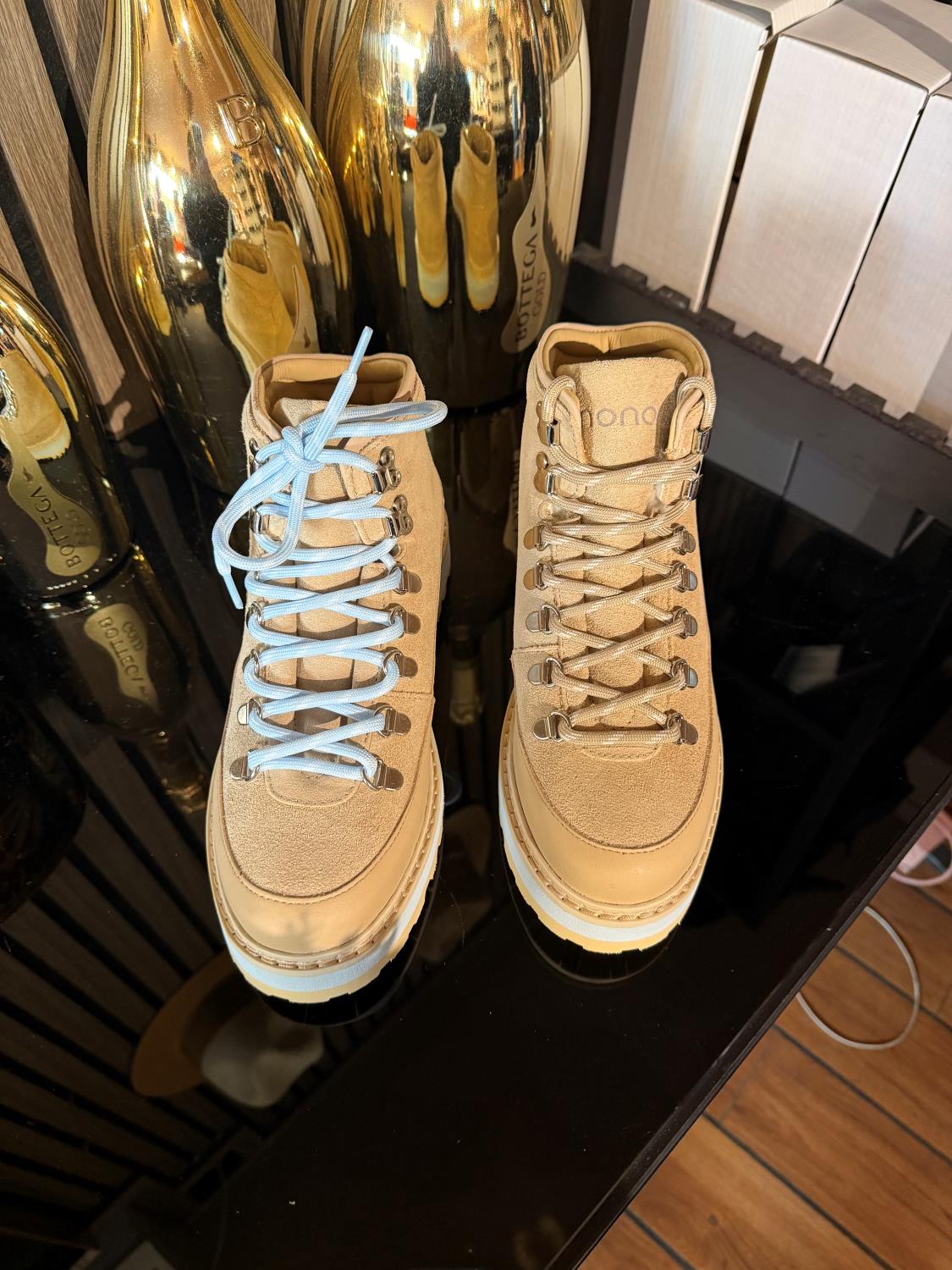 gallery-5134-for-103570