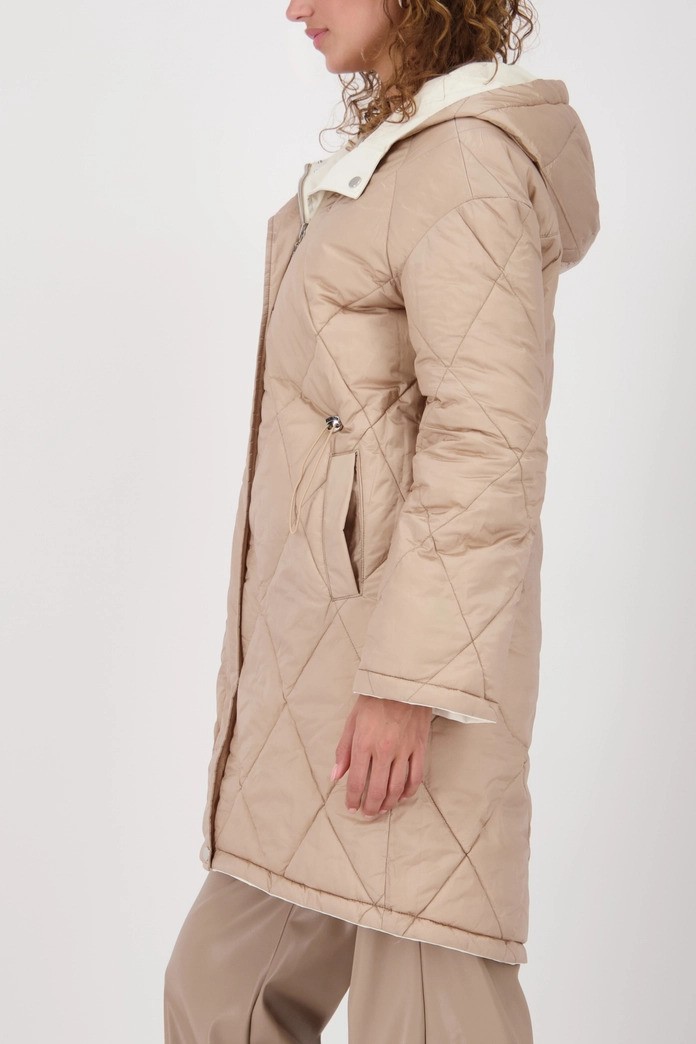 gallery-5137-for-103626