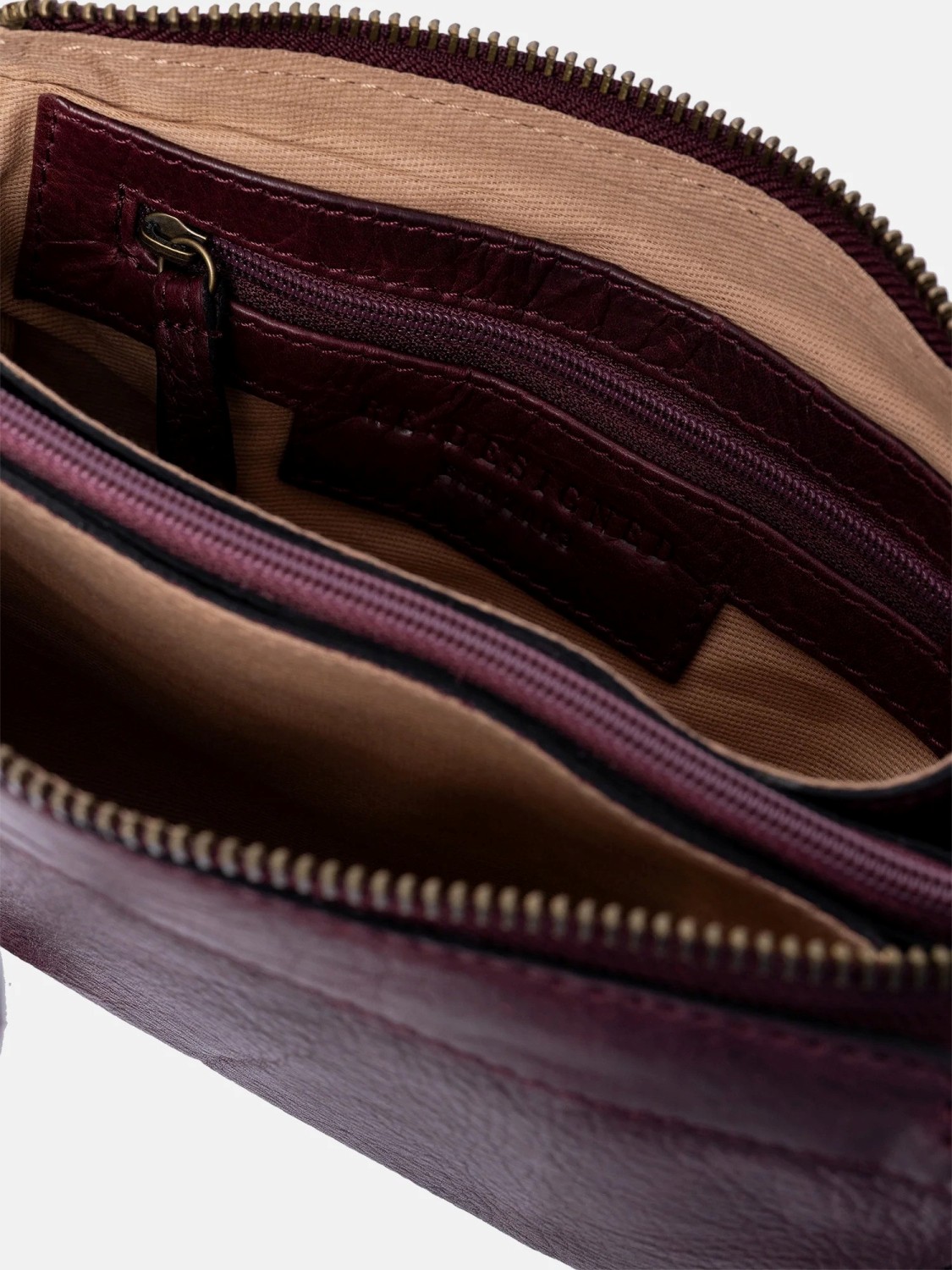 gallery-5140-for-4946