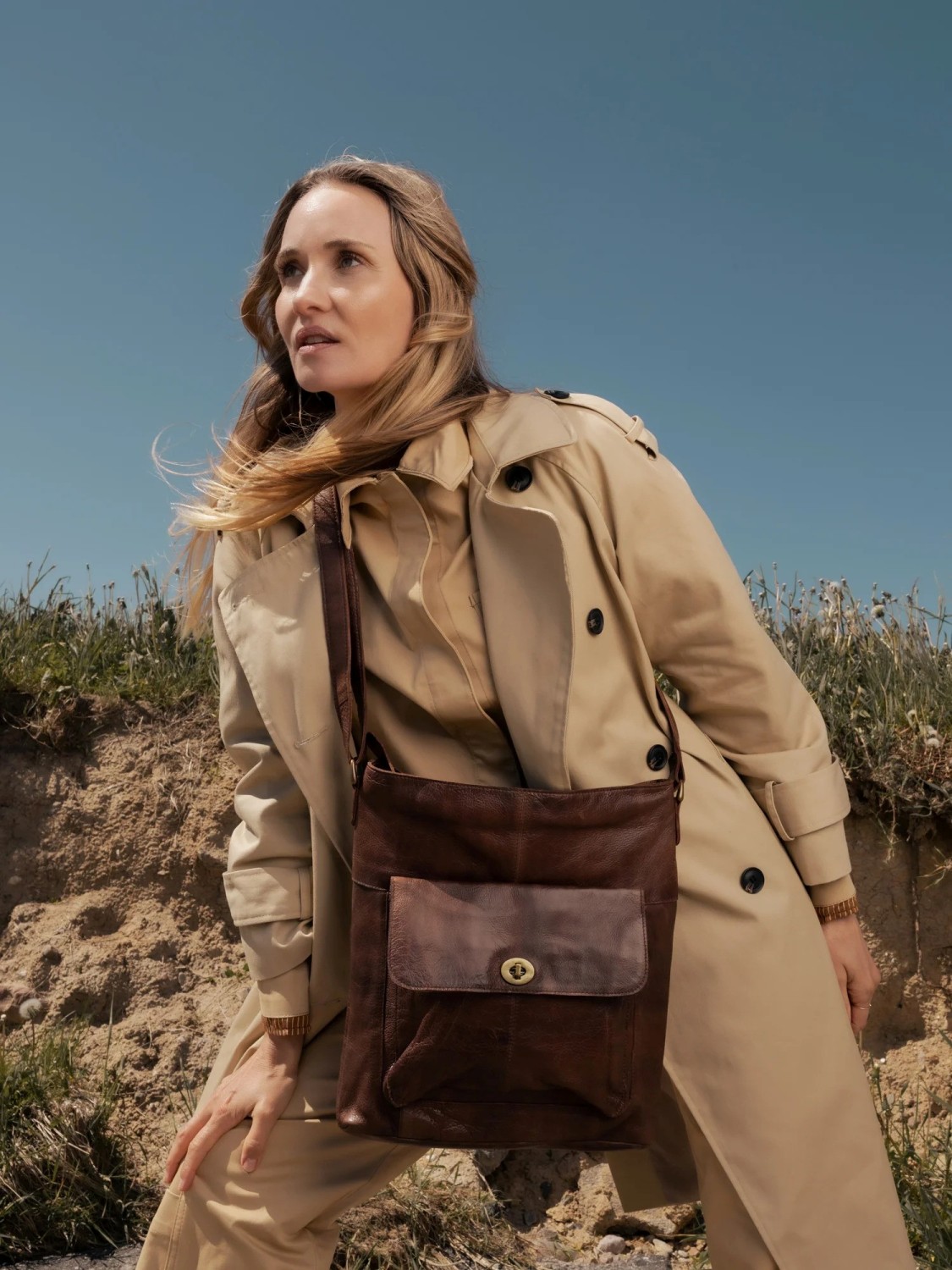 RE:DESIGNED - 1656 Urban