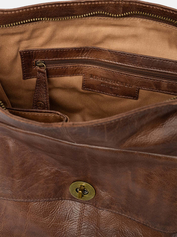 gallery-5143-for-4871