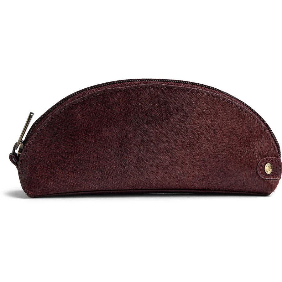 Depeche - Make Up Purse