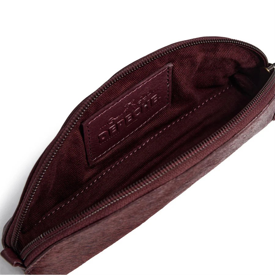 gallery-5146-for-103629