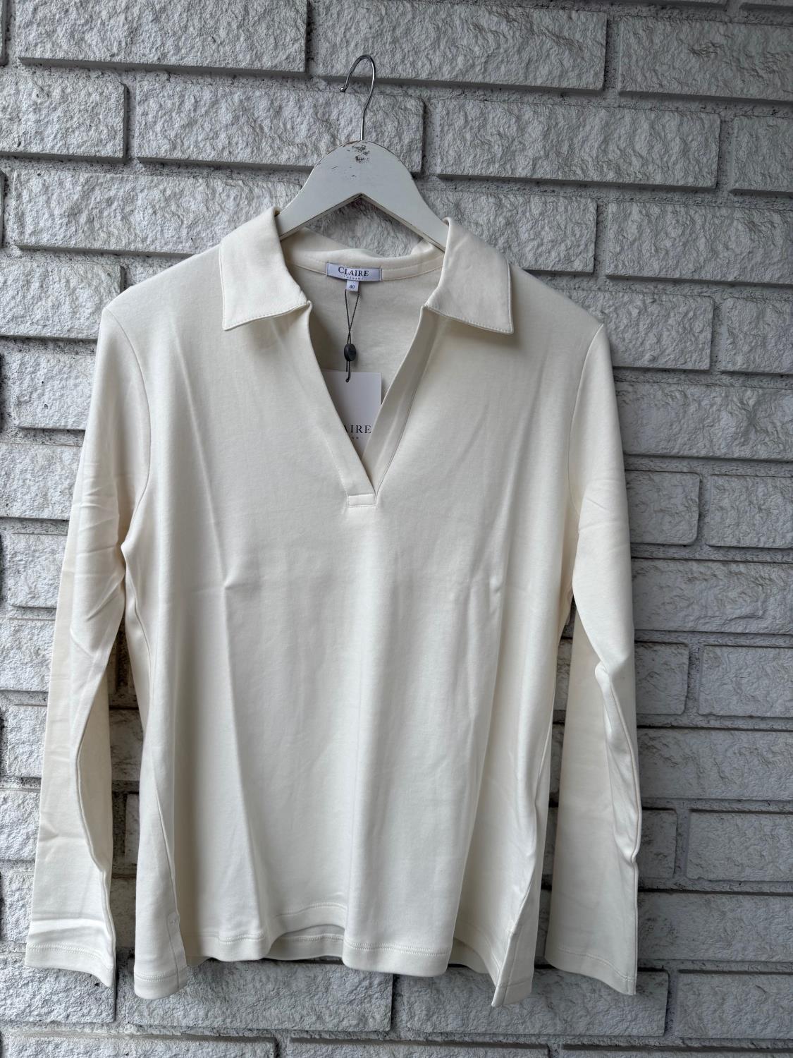 gallery-5154-for-103639